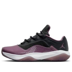 (WMNS) Air Jordan 11 CMFT Low 'Sky J Mauve'